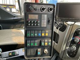 Renault Midlum Faun VIAJET 6 R/L H Just 55.101 km!