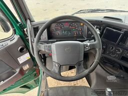Volvo FH 460 6x2*4 FASSI F315 A2.25 / PLATFORM L=6917 mm