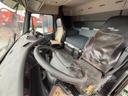 Volvo FH 460 6x2*4 FASSI F315 A2.25 / PLATFORM L=6917 mm