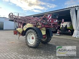 Hardi COMMANDER PLUS 2800