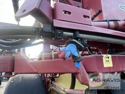 Hardi COMMANDER PLUS 2800