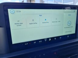 Ford Custom Kasten L2 Doka Trend KLIMA KAMERA PDC TEMPOMAT