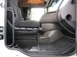 DAF XF 480 EURO 6/ 2021 / Lamberet