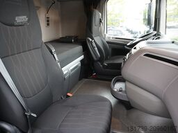 DAF XF 480 EURO 6/ 2021 / Lamberet