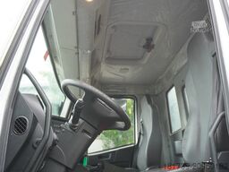 Iveco STRALIS 19.310 E6 / Flatbed 19 EPAL / FA