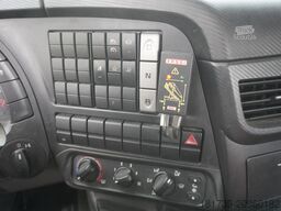 Iveco STRALIS 19.310 E6 / Flatbed 19 EPAL / FA