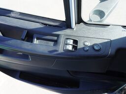 Iveco Stralis 360 EEV Tow truck 6x2