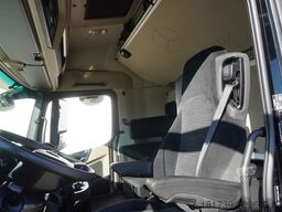 Mercedes-Benz Actros 1840 E6 4×2 / NEW Tow Truck