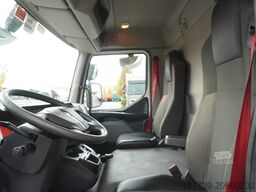 Renault D16 / NEW Tow truck 7.7 m / 170 tho. km