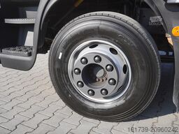 Iveco Eurocargo 160-250 / NEW tow truck