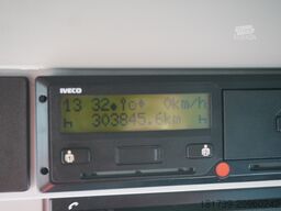 Iveco Eurocargo 160-250 / NEW tow truck