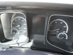 Mercedes-Benz Actros 2542 / NEW tow truck / steered 3r