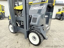 Ab-Bc Bv Ab-Bc Bv Ab-Bc Bv