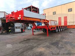 FAYMONVILLE MultiMAX7H