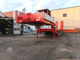 FAYMONVILLE MultiMAX7H