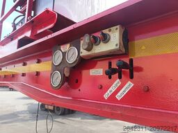 FAYMONVILLE MultiMAX7H