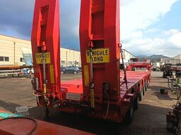 FAYMONVILLE MultiMAX7H