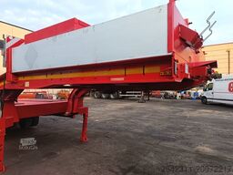 FAYMONVILLE MultiMAX7H