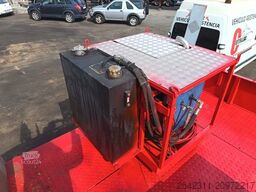 FAYMONVILLE MultiMAX7H