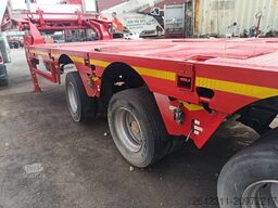 FAYMONVILLE MultiMAX7H