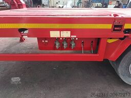 FAYMONVILLE MultiMAX7H