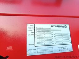 FAYMONVILLE MultiMAX7H