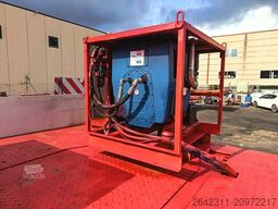 FAYMONVILLE MultiMAX7H