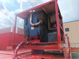 FAYMONVILLE MultiMAX7H