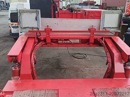 FAYMONVILLE MultiMAX7H