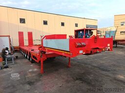 FAYMONVILLE MultiMAX7H