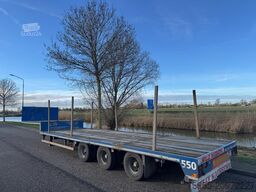 Renders RZOC 12.27 NA Rongen-Potholes / 20FT Container ...