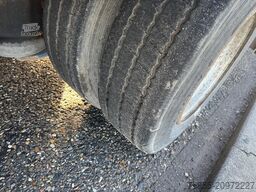 Renders RZOC 12.27 NA Rongen-Potholes / 20FT Container ...