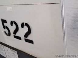 Garage Vanvuchelen nv Garage Vanvuchelen nv Garage Vanvuchelen nv