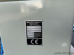 Silvio Behnke KFZ-Handel und -Vermietung GmbH Silvio Behnke KFZ-Handel und -Vermietung GmbH Silvio Behnke KFZ-Handel und -Vermietung GmbH