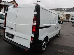 RENAULT Trafic Kasten L1H1 2,8t Komfort # Navi # Kamera