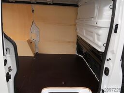 RENAULT Trafic Kasten L1H1 2,8t Komfort # Navi # Kamera