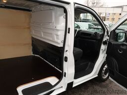 RENAULT Trafic Kasten L1H1 2,8t Komfort # Navi # Kamera