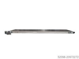 Gerhard Schuster GmbH Gerhard Schuster GmbH Gerhard Schuster GmbH