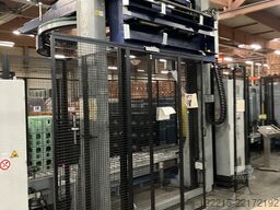 Kutic Forstbetriebe GmbH Kutic Forstbetriebe GmbH Kutic Forstbetriebe GmbH