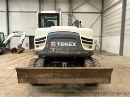 Terex TW 85