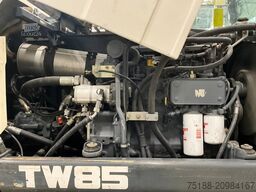 Terex TW 85