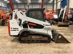 Bobcat T 590 HF