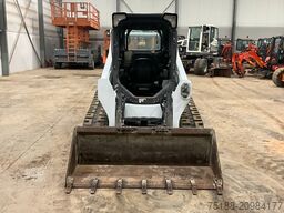 Bobcat T 590 HF