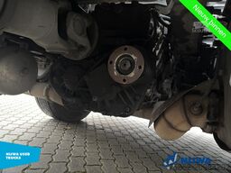 Volvo FH 460 4x2 I-Save + PTO