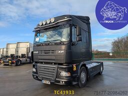 DAF XF 105 460