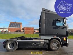 DAF XF 105 460