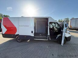 Iveco Daily 35S13 Engine Damage! AUT. Airco Hoch+Lang