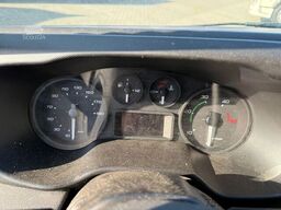 Iveco Daily 35S13 Engine Damage! AUT. Airco Hoch+Lang