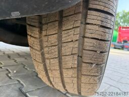 Iveco Daily 35S13 Engine Damage! AUT. Airco Hoch+Lang