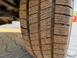 Iveco Daily 35S13 Engine Damage! AUT. Airco Hoch+Lang